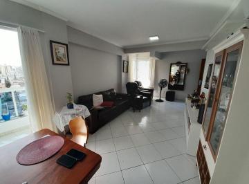 4a347335c50e48cb92878d959ca196125716f773 · Apartamento com 3 dormitórios à venda, 123 m² por R$ 950.000,00 - Canto - Florianópolis/SC