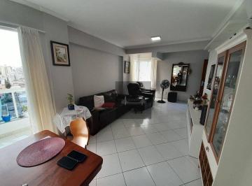 13021ec9f6a524c2b92163de31151aca67daa47f · Apartamento com 3 dormitórios à venda, 123 m² por R$ 950.000,00 - Canto - Florianópolis/SC