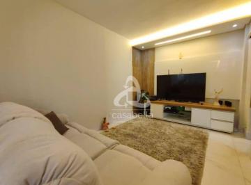 6087fdf23b3225bc2990c9c452bfa1842cf84f51 · Apartamento com 3 dormitórios à venda, 145 m² por R$ 1.090.000,00 - Boqueirão - Santos/SP