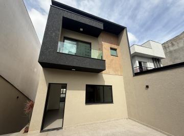 202506191224468534.jpg · Casa à Venda com Piscina e Salão de Lazer no Portal dos Ipês - Cajamar/SP