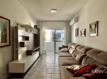 e1554fcf585790c207548c495d17c40fffc8160d · Apartamento com 2 dormitórios para alugar, 70 m² por R$ 4.702,00/mês - Centro - Balneário Camboriú/S