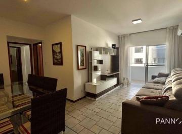 8073283fad075c600a4ca23645852b00df1c7298 · Apartamento com 2 dormitórios para alugar, 70 m² por R$ 4.402,00/mês - Centro - Balneário Camboriú/S