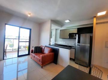 d9d170135d2e53097c3a28f512f92b25f9ea5b81 · Apartamento com 1 dormitório à venda, 60 m² por R$ 448.800,00 - Jardim Pagliato - Sorocaba/SP