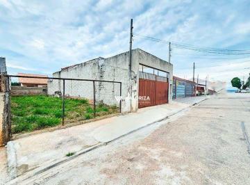 a73f473e05e88598606f9b6520420645701ba6ab · Terreno à venda, 150 m² por R$ 164.900,00 - Vila Fiori - Sorocaba/SP