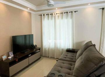 f4c771345b7b11a4e0bd33e6bc8f71a5043c8029 · Sobrado com 3 dormitórios à venda, 213 m² por R$ 590.000,00 - Jardim Wanel Ville V - Sorocaba/SP