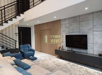 a6c5de4d7c51c3f7896dc0f46035f4e2cbe8aa8e · Casa com 3 dormitórios à venda, 250 m² por R$ 1.899.000,00 - Alphaville - Votorantim/SP
