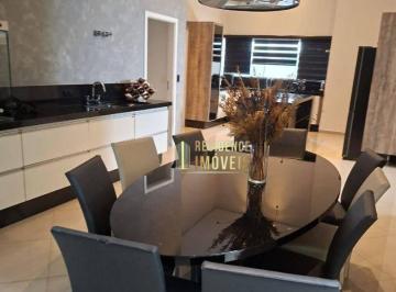 6cc5698a340148e3c063c37fcbd396eadb2f55e9 · Casa com 3 dormitórios à venda, 200 m² por R$ 1.899.000,00 - Condomínio Mont Blanc - Sorocaba/SP