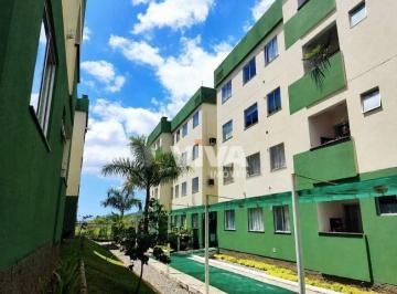 3d46c5178b60eb569763c93be96ba71eb36ceef7 · Apartamento com 1 dormitório para alugar, 33 m² por R$ 2.360,00/mês - Espinheiros - Itajaí/SC