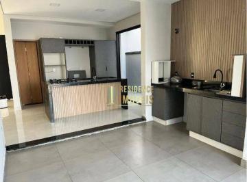 c39195229766111d7521046e650b49e08d00e116 · Casa com 3 dormitórios à venda, 198 m² por R$ 1.500.000,00 - Condomínio Residencial Renaissance - So