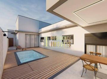 9068b97e8847d0ff6a678a5685f384a35b0cb75b · Casa com 3 dormitórios à venda, 190 m² por R$ 1.450.000,00 - Condomínio Residencial Renaissance - So