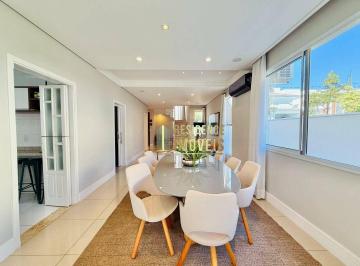 f1d055fdfc83cb80b44ee9a444242af1c7e4ca87 · Casa com 3 dormitórios à venda, 230 m² por R$ 1.499.000,00 - Condomínio Mont Blanc - Sorocaba/SP