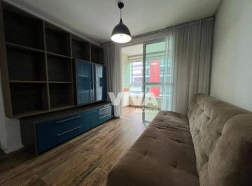 fbdd0f978afa432aaa921ff4516e511bd81c8a5c · Apartamento com 2 dormitórios para alugar por R$ 4.925,00/mês - Centro - Itajaí/SC