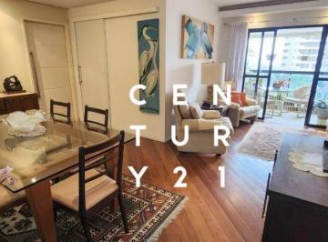 393b2b7a48dbca7c043db7a5ce37f4bdacf3ee58 · Apartamento com 4 dormitórios à venda, 116 m² por R$ 1.250.000,00 - Vila Leopoldina - São Paulo/SP