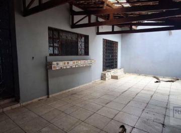 8531e839c12950b65480201cc8f45f9cb1a41a78 · Sobrado com 4 dormitórios com 1 suíte master para VENDA ou LOCAÇÂO com 290 m² - Jd. Maria Helena (Ma