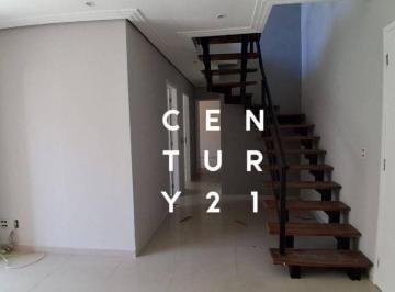 0921ef74539d9df3c412cc3bf7b73d46f7aff859 · Apartamento com 4 dormitórios à venda, 151 m² por R$ 898.000,00 - Jardim Arpoador - São Paulo/SP