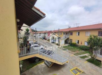 68a886713073caf8bd949105ce0a20ee227a2d3b · Casa à venda - 45m² - 2 dormitórios - Condomínio Maria Dirce 2  - Jardim Maria Dirce - Guarulhos -SP