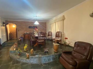 85eb6f11a9328f2b11b2a5960d4616d107a49439 · Casa com 3 dormitórios, 550 m² - venda por R$ 1.470.000,00 ou aluguel por R$ 9.618,00/mês - Jardim M
