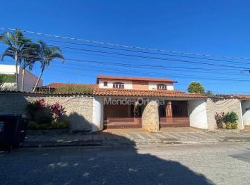6aea7a9006ce3707be76c7d7bbd9e7632e21635c · Casa com 3 dormitórios, 550 m² - venda por R$ 1.700.000,00 ou aluguel por R$ 9.618,00/mês - Jardim M