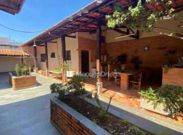 ac0420a8555499519d5e059354dd5cbd2cae9d14 · Casa com 3 dormitórios, 550 m² - venda por R$ 1.700.000,00 ou aluguel por R$ 8.118,00/mês - Jardim M