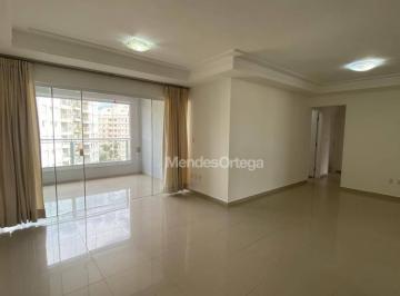 17a507f185b86cfa7605fac113c8bbc34a77036c · Apartamento com 3 dormitórios para alugar, 123 m² por R$ 8.235,00/mês - Jardim Portal da Colina - So