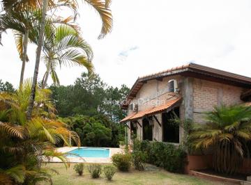 be39fc16ffa52011d2dd6832c79e38aa9c22846f · Casa com 5 dormitórios à venda, 300 m² por R$ 2.000.000,00 - Condomínio City Castelo - Itu/SP