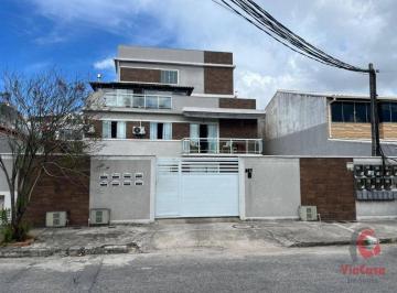 390c64517d5c333659f1acddb4bc43f3af37752a · Apartamento com 3 dormitórios à venda, 83 m² por R$ 450.000,00 - Jardim Mariléa - Rio das Ostras/RJ