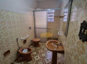2133b52f094c5b146e4900a3592abc5ef6ff8475 · Casa com 3 dormitórios à venda, 141 m² por R$ 680.000,00 - Vila Alemã - Rio Claro/SP