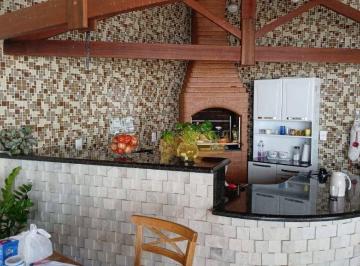 896b02c4e552652828b5a266770d8bb5d0ba00e6 · Casa à venda, com 3 quartos; 129 m² - Vila Operária - Rio Claro/SP