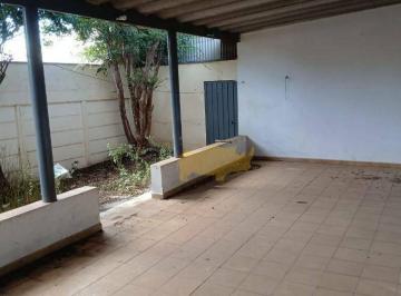 4757ee5b36677fae38a83a40201b28f01bc9eae6 · Casa com 5 quartos à venda, 229 m² - Alto do Santana - Rio Claro/SP