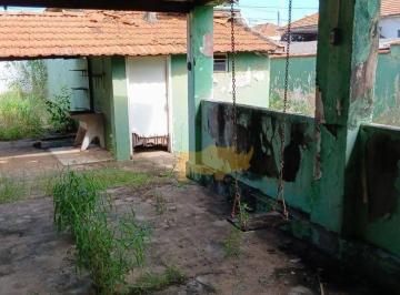 1f92cd4f5e9f766c5a4ebfe4cfb2aa9d9001b47d · Casa com 2 quartos à venda, 139 m² - Vila Operária - Rio Claro/SP
