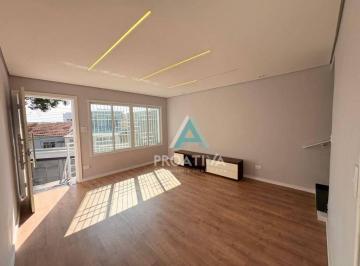 030adbaa76ab21ed331d8f07b499770cf6e45daa · Sobrado com 3 dormitórios à venda, 186 m² por R$ 1.080.000,00 - Vila Gilda - Santo André/SP