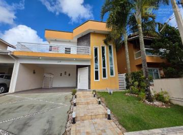 39e388b4b7ff64a8e294e48b5c20435a7dbae497 · Sobrado com 4 Quartos à venda em Condominio- Residencial Três Marias - Peruíbe/SP