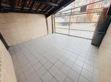 2ceed708914f0e3931e675eacd26577d5015240b · Casa com 2 quartos à venda, 60 m² por R$ 450.000 - Ocian - Praia Grande/SP