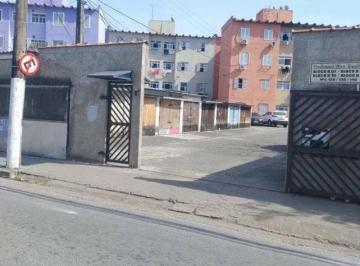 ed99c1410181c1c928e9d631095c0820d45ef3da · Apartamento com 2 dormitórios à venda, 50 m² por R$ 191.500,00 - Castelo - Santos/SP