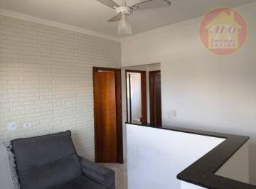 a546c3082e2f03ee8842aae4e45db4ea26bb1bd5 · Casa com 2 quartos à venda, 45 m² por R$ 320.000 - Ocian - Praia Grande/SP