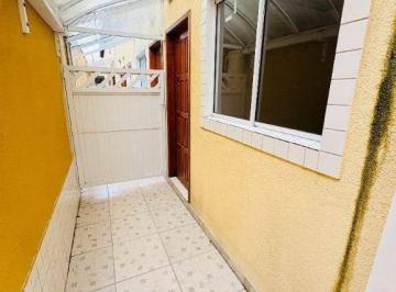 066e702b250a07fe3c9d0d5731929130777a61ca · Sobrado com 2 dormitórios à venda, 65 m² por R$ 338.000,00 - Jardim Glória - Praia Grande/SP