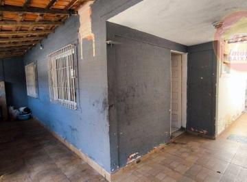 acee09c2363df697d01adfb2f30332b8d2d7d775 · Casa com 2 quartos à venda, 50 m² por R$ 368.000 - Ocian - Praia Grande/SP