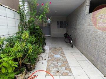 30e1f09212149269f9235d204442a67122fbd9db · Casa com 2quartos à venda, 90 m² por R$ 495.000 - Tude Bastos - Praia Grande/SP
