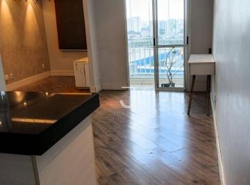 b8d2e117633d2a0fb9fec5450bd9880bdfe5a551 · Apartamento para alugar, 63 m² por R$ 3.753,00/mês - Vila Guilherme - São Paulo/SP