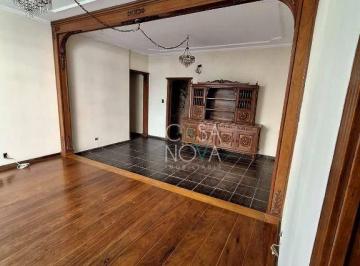 91884e35b251b175440cbcc23470dd3ddca6e015 · Apartamento com 3 dormitórios à venda, 100 m² por R$ 789.000,00 - Boqueirão - Santos/SP