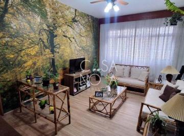 94b674948622cdf03b43416991140a4a32a2a962 · Apartamento à venda Vila Valença - São Vicente
