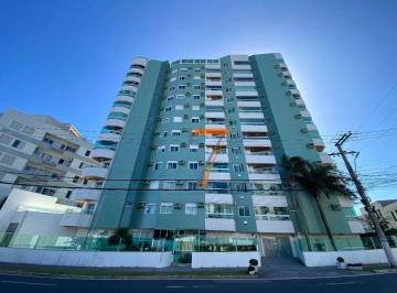 4e82dc820341bb83f4a3d9c49cbab1a39f098c48 · Apartamento com 3 dormitórios à venda, 118 m² por R$ 1.500.000 - Coqueiros - Florianópolis/SC