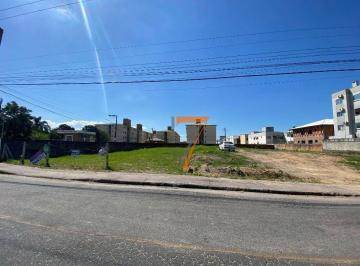 4f5419fc6f417d262e2ef385645d63a2083a9909 · Terreno à venda, 717 m² por R$ 630.000,00 - Pacheco - Palhoça/SC