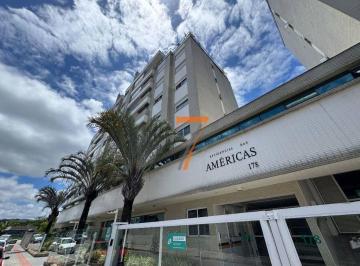 bf16e3162ff2c3827b1e8e9140e9e9dbf446dd78 · Trindade, próximo ao TITRI e à UFSC  2 Dorm. (1 suíte)  78,09m² privativos  1 vaga livre e coberta +