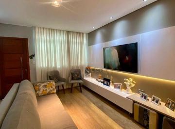 3cc7c9f134b7fe5f81e72fdc79d4ec57fc25284f · Casa com 3 dormitórios à venda, 120 m² por R$ 499.000,00 - Monte Castelo - Juiz de Fora/MG