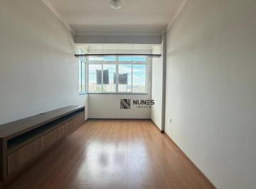 409a2e3ca48f7c1ad1d4670ab43934f52847e245 · Apartamento com 2 dormitórios à venda, 75 m² por R$ 289.000 - Bandeirantes - Juiz de Fora/MG