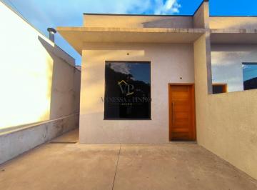 202604082358177389.jpeg · Casa para Venda em Atibaia, Jardim dos Pinheiros, 3 dormitórios, 1 suíte, 2 banheiros, 2 vagas