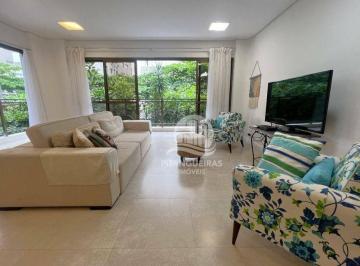 59dc45875b38bcacee142f86753e1d713913c9a0 · Apartamento à venda, 109 m² por R$ 800.000,00 - Pitangueiras - Guarujá/SP