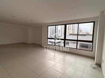 980aae90f324dd2faa723e077f6376ac2cd7e8de · Sala para alugar, 49 m² por R$ 3.750,00/mês - Manaíra - João Pessoa/PB