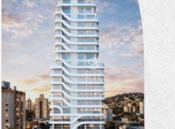 6ded95cb2eaec87016a9c1d47cefe609826ecfa0 · Flat com 1 dormitório à venda, 24 m² por R$ 288.740,86 - Tambaú - João Pessoa/PB